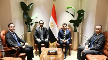 تطوير الجودو في مصر يرتكز على خطة المعسكرات العسكرية لتعزيز أداء اللاعبين 1